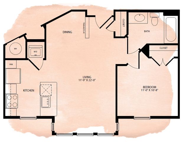 Floorplan Thumb